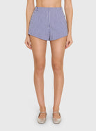Cara Shorts