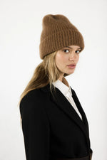 Piper Beanie