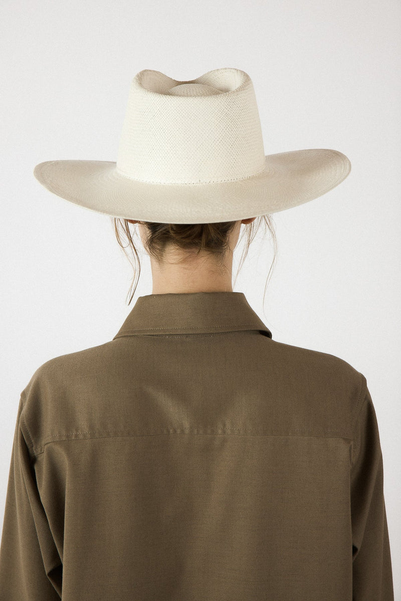 Clifford Hat - Bleach