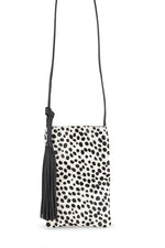 Frankie Bag