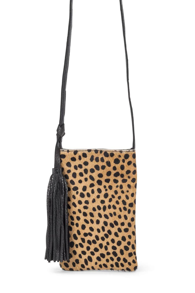 Frankie Bag