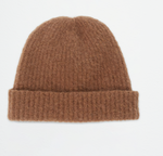 Piper Beanie