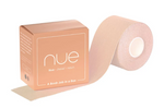 Nue Breast Tape Light