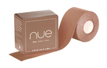 Nue Breast Tape Medium