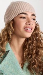 Piper Beanie