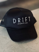 Drift Trucker Hat