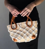 Venus Mini Tote