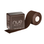 Nue Breast Tape Dark