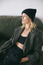 Piper Beanie